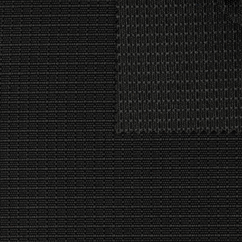 Artigo nº WF26-TH-021