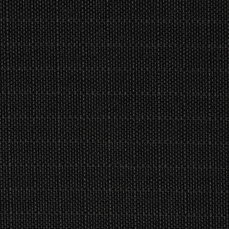 Artigo nº WF26-TH-023