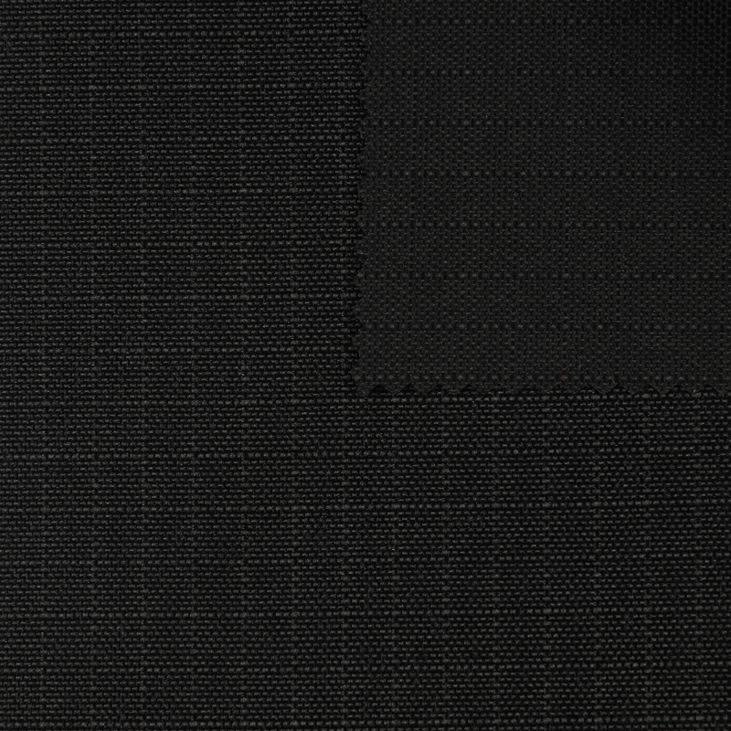 Artigo nº WF26-TH-023