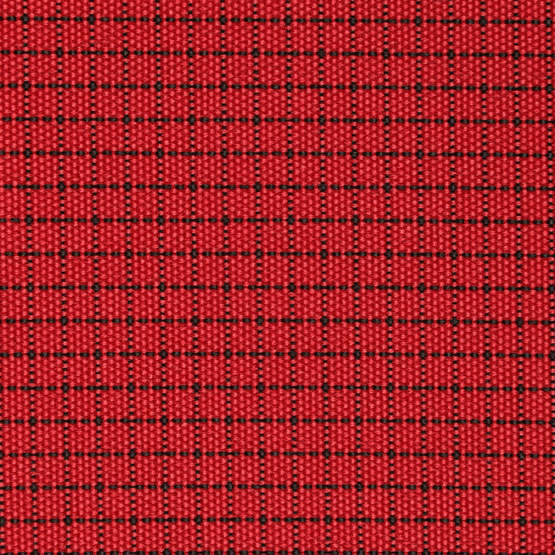 Artigo nº WF26-TH-024