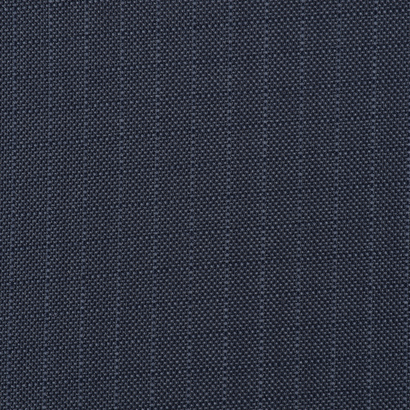 Artigo nº WF26-TH-025