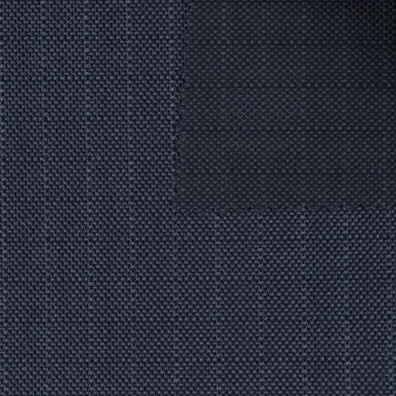 Artigo nº WF26-TH-025