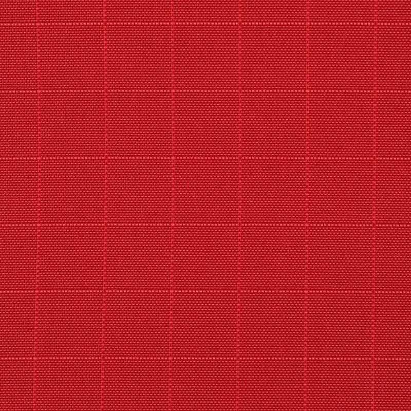 Artigo nº WF26-TH-026