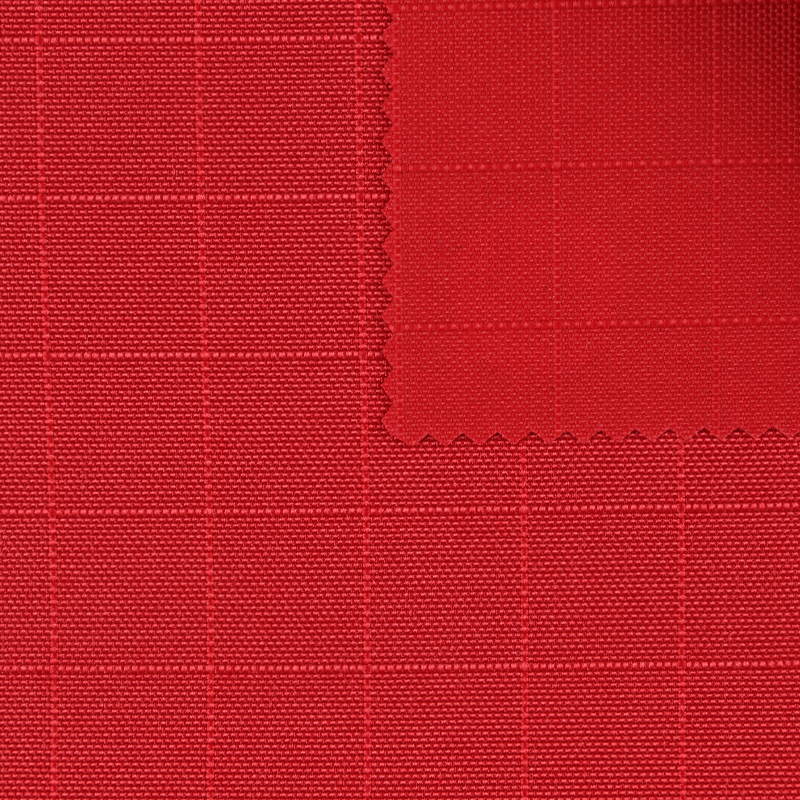 Artigo nº WF26-TH-026