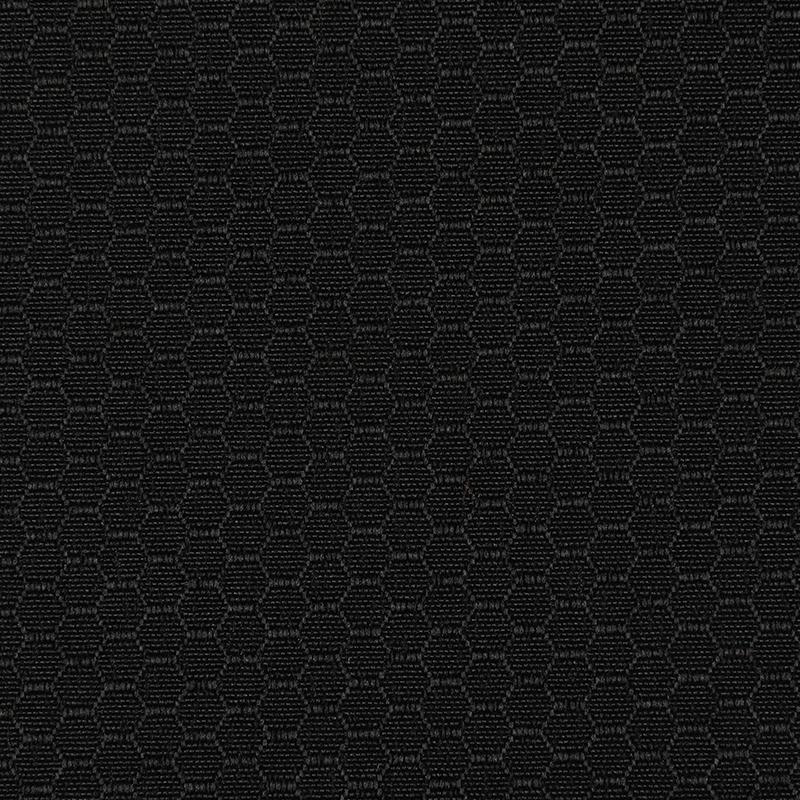 Artigo nº WF26-TH-027