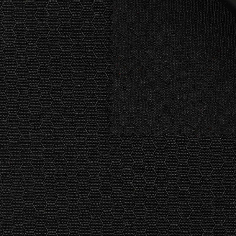 Artigo nº WF26-TH-027