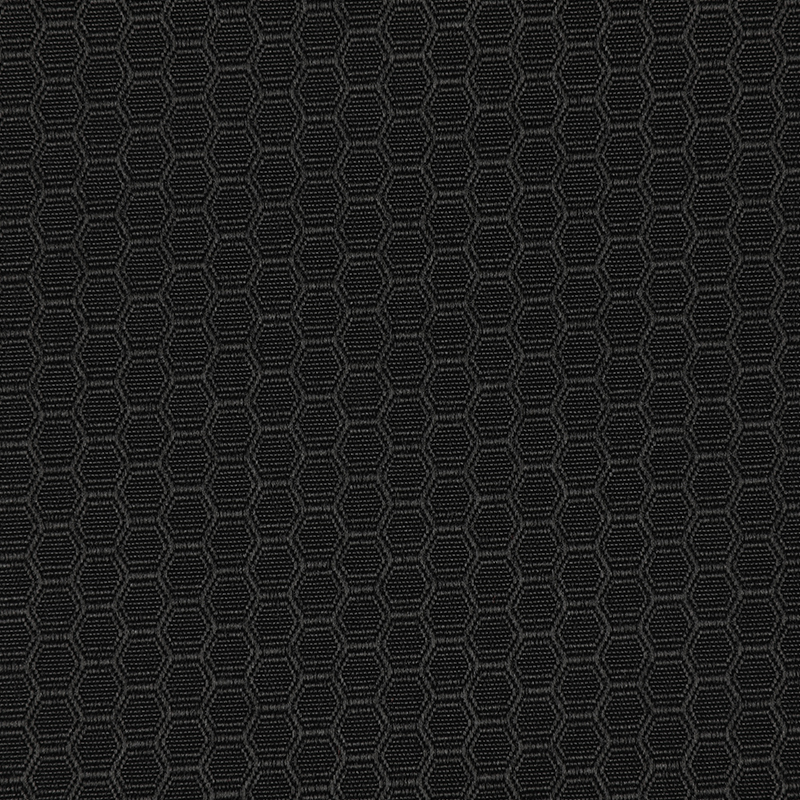 Artigo nº WF26-TH-028