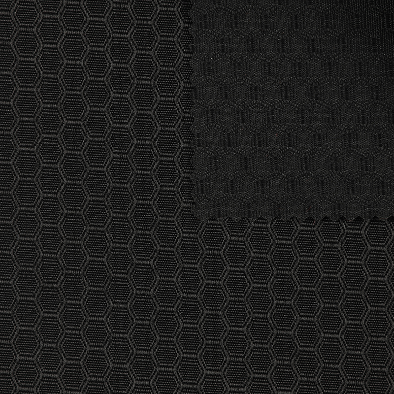 Artigo nº WF26-TH-028