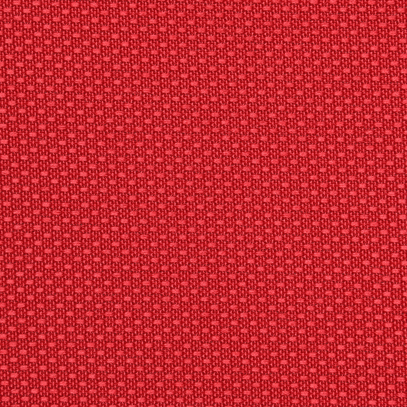 Artigo nº WF26-TH-029