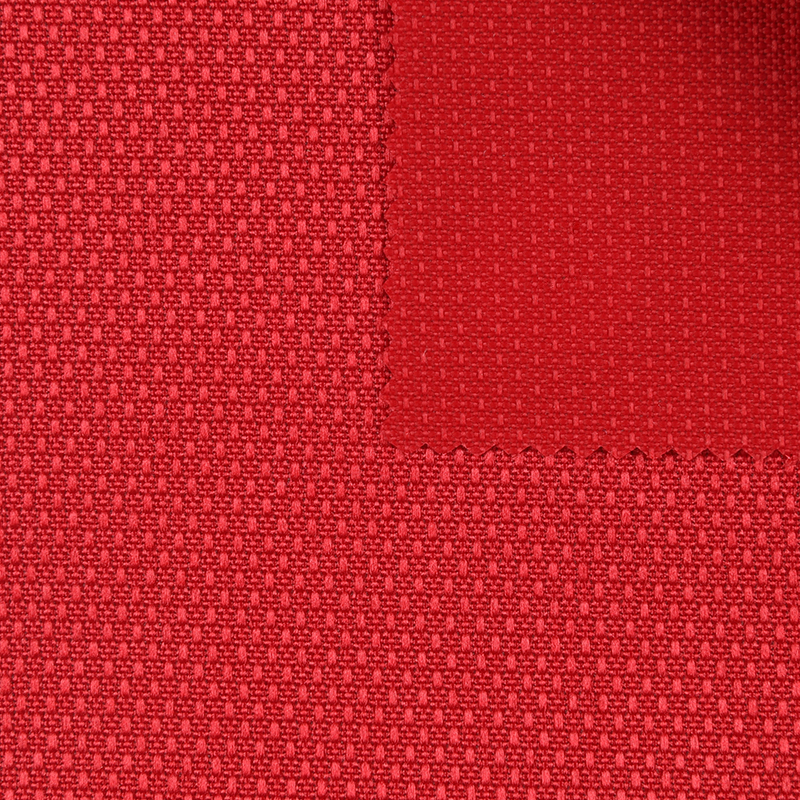 Artigo nº WF26-TH-029