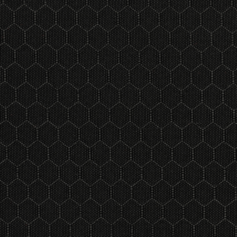 Artigo nº WF26-TH-030