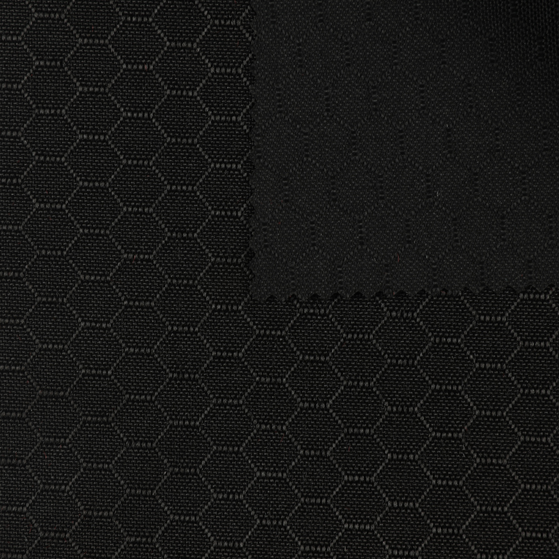 Artigo nº WF26-TH-030