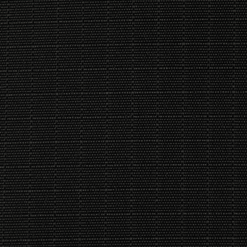 Artigo nº WF26-TH-031