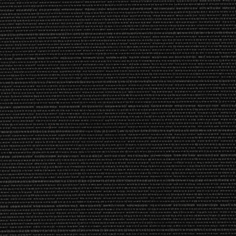 Artigo nº WF26-TH-032