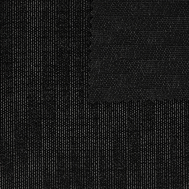 Artigo nº WF26-TH-032