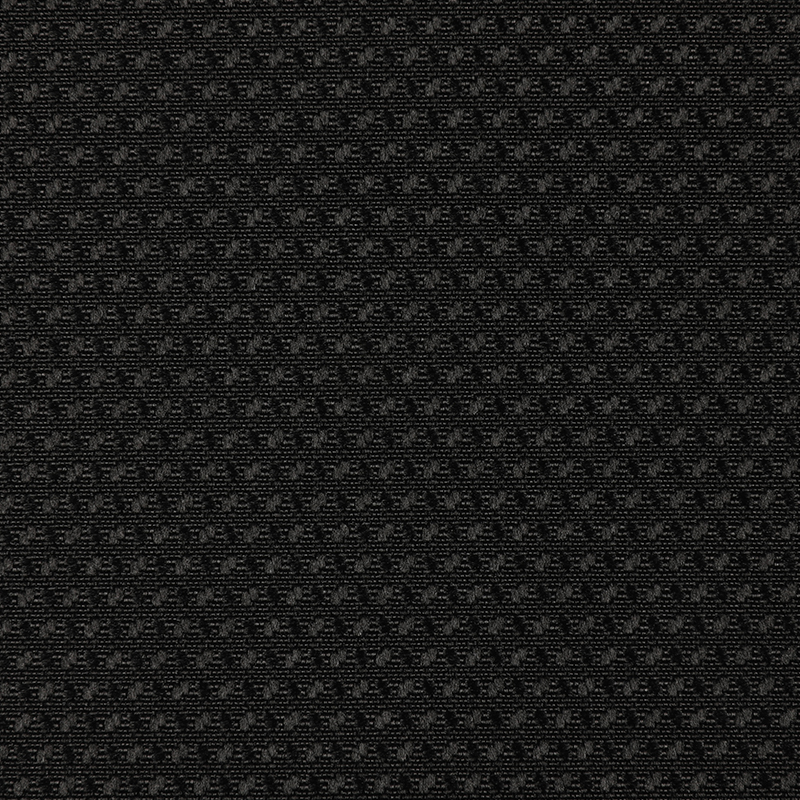 Artigo nº WF26-TH-033