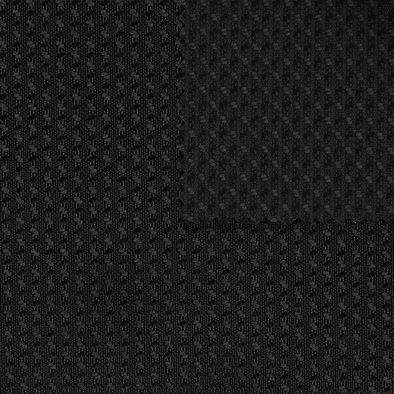 Artigo nº WF26-TH-033