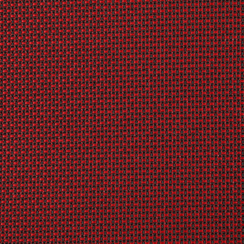 Artigo nº WF26-TH-034