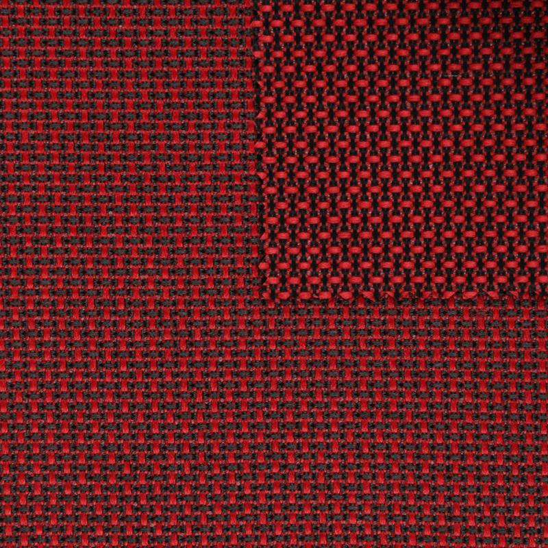 Artigo nº WF26-TH-034