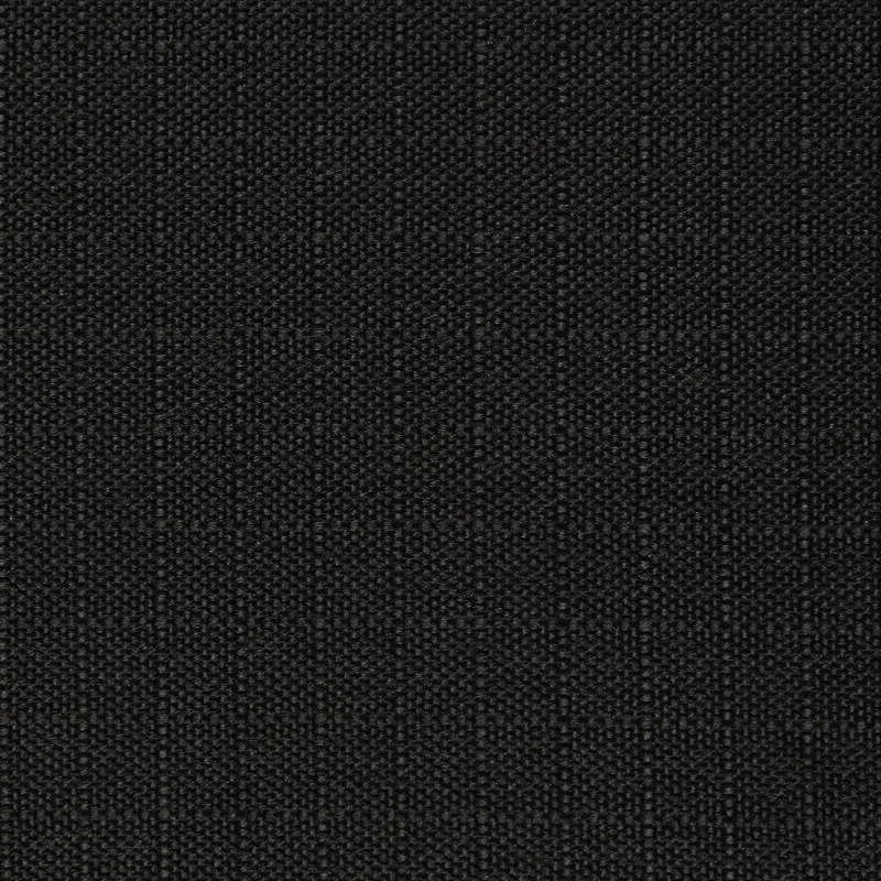 Artigo nº WF26-TH-035