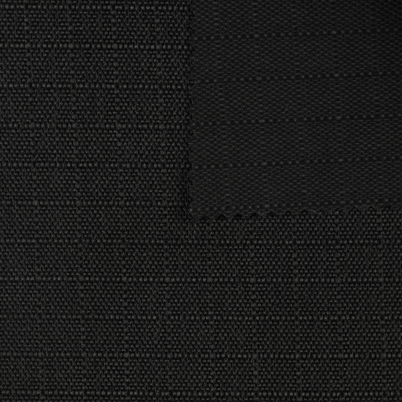 Artigo nº WF26-TH-035