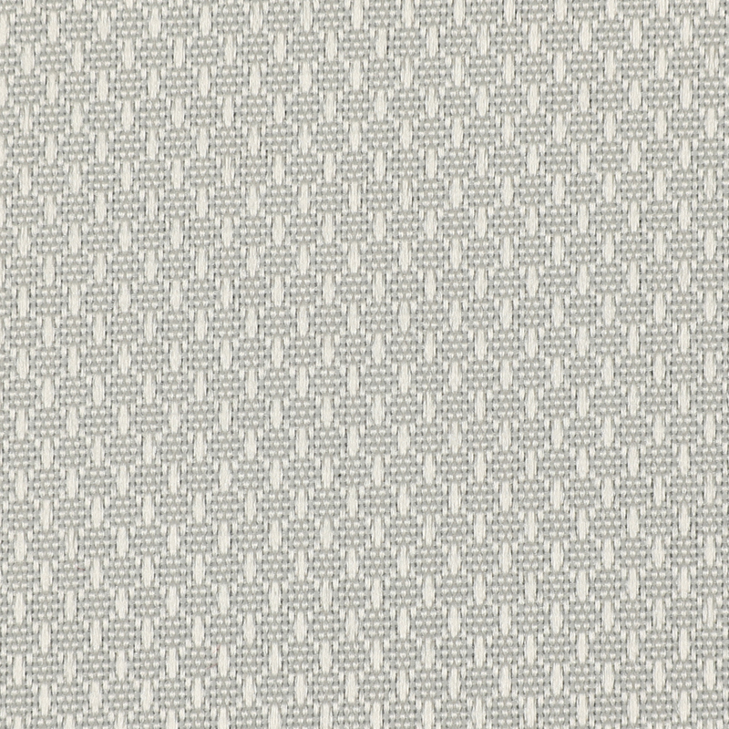 Artigo nº WF26-TH-036