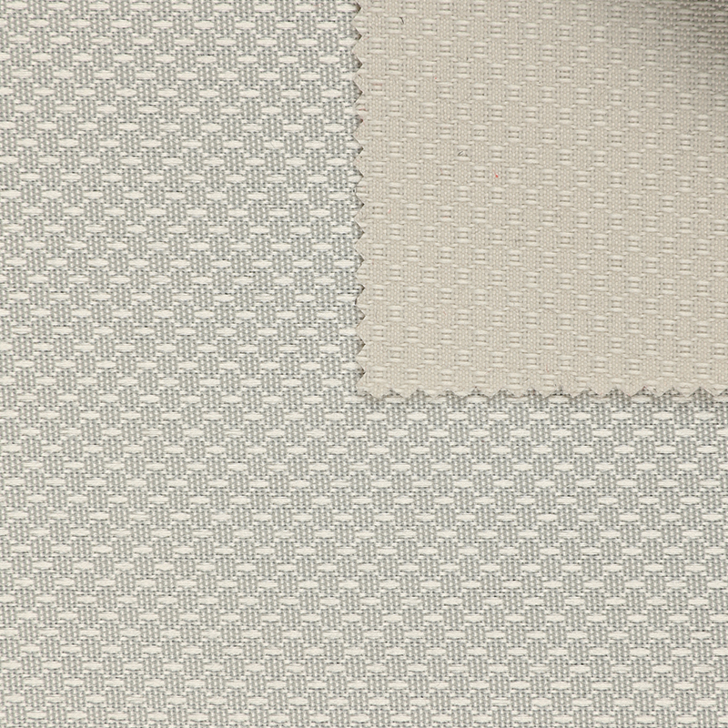 Artigo nº WF26-TH-036