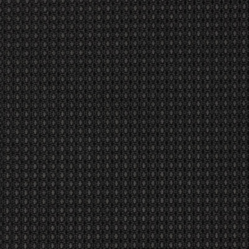 Artigo nº WF26-TH-037