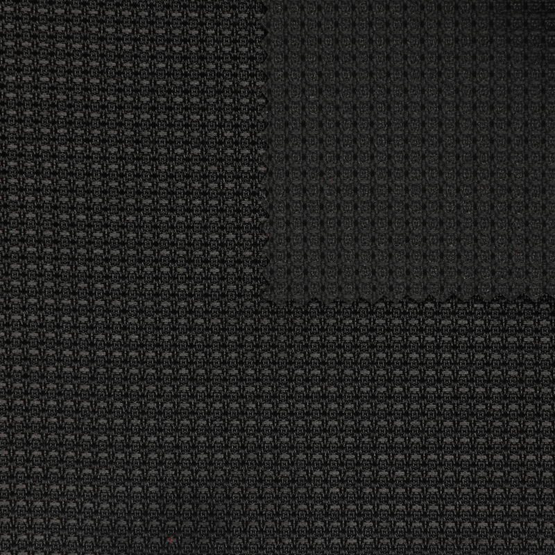 Artigo nº WF26-TH-037