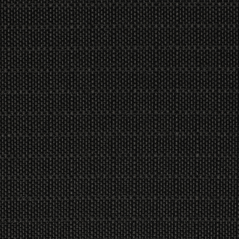 Artigo nº WF26-TH-038