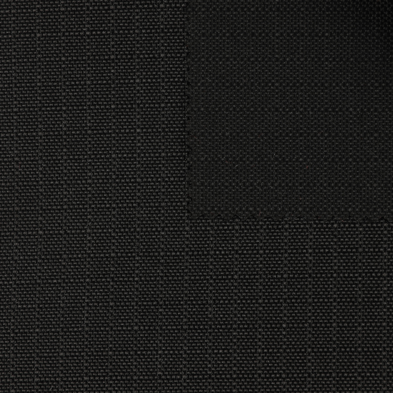 Artigo nº WF26-TH-038