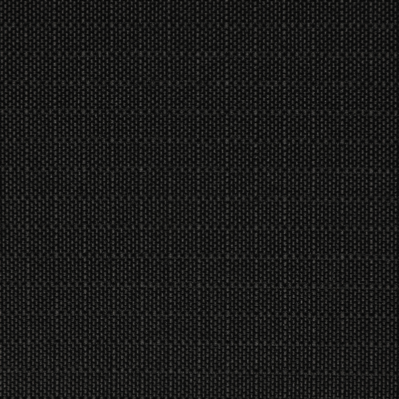 Artigo nº WF26-TH-039