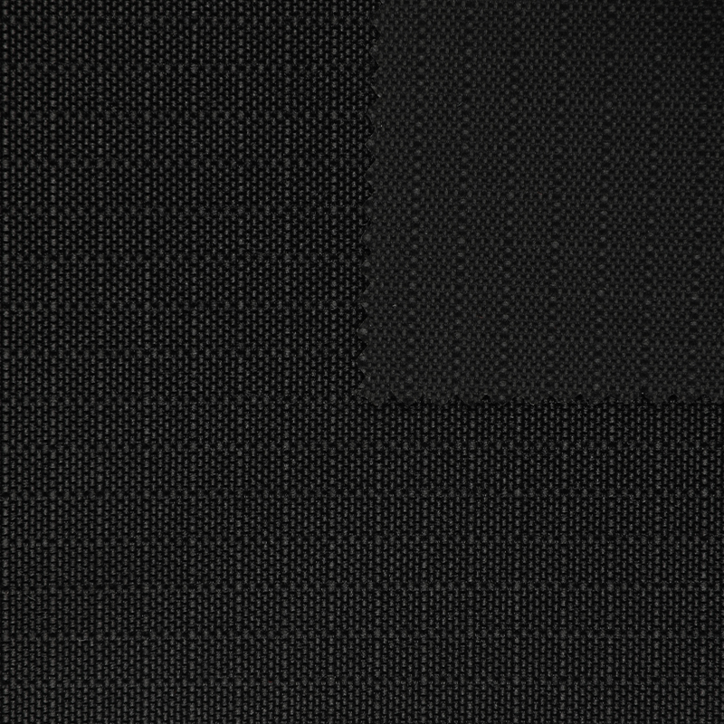 Artigo nº WF26-TH-039