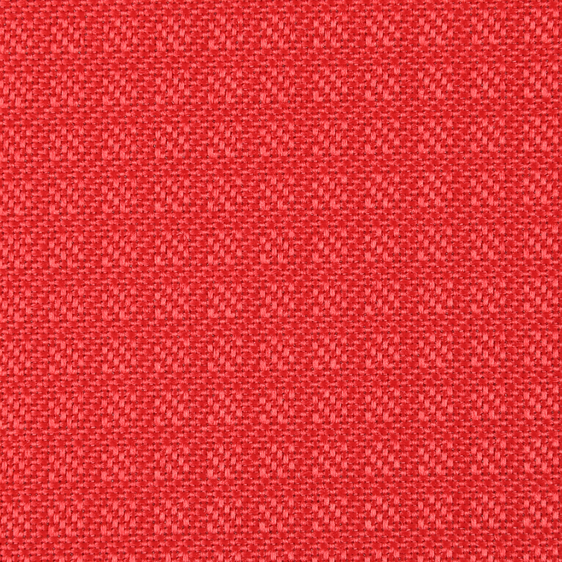 Artigo nº WF26-TH-040