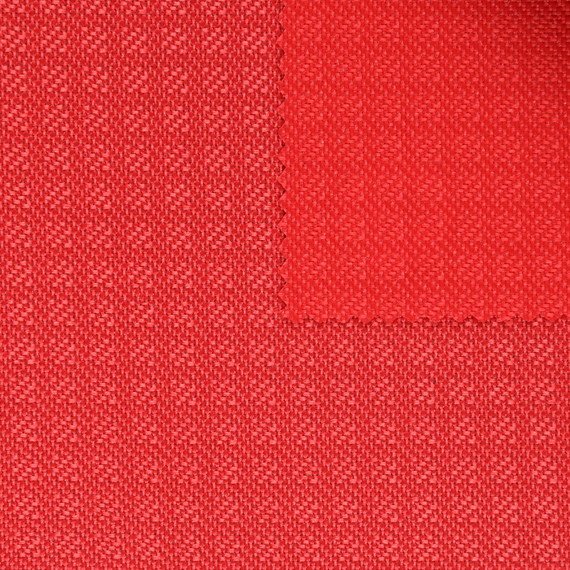 Artigo nº WF26-TH-040