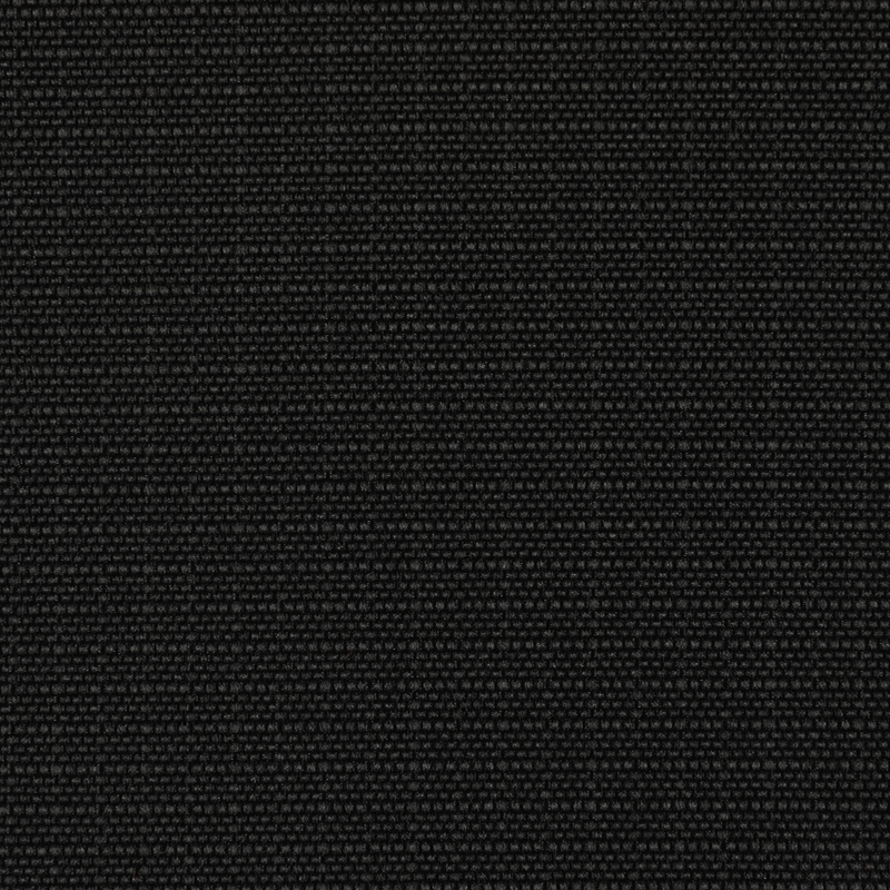 Artigo nº WF26-TH-041