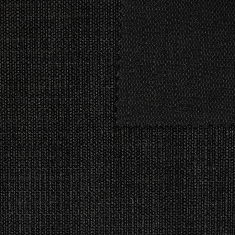 Artigo nº WF26-TH-041