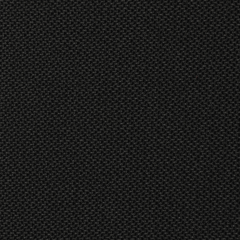 Artigo nº WF26-TH-042