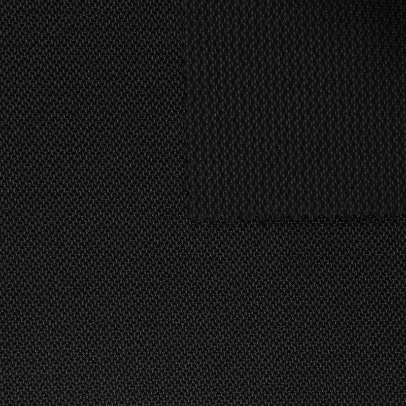 Artigo nº WF26-TH-042