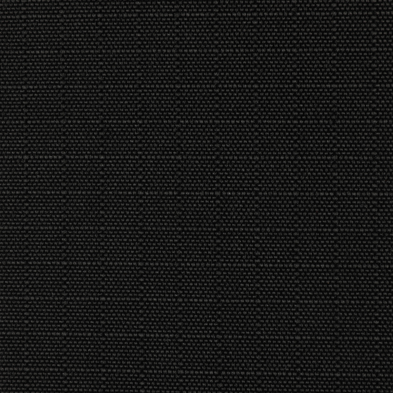 Artigo nº WF26-TH-043