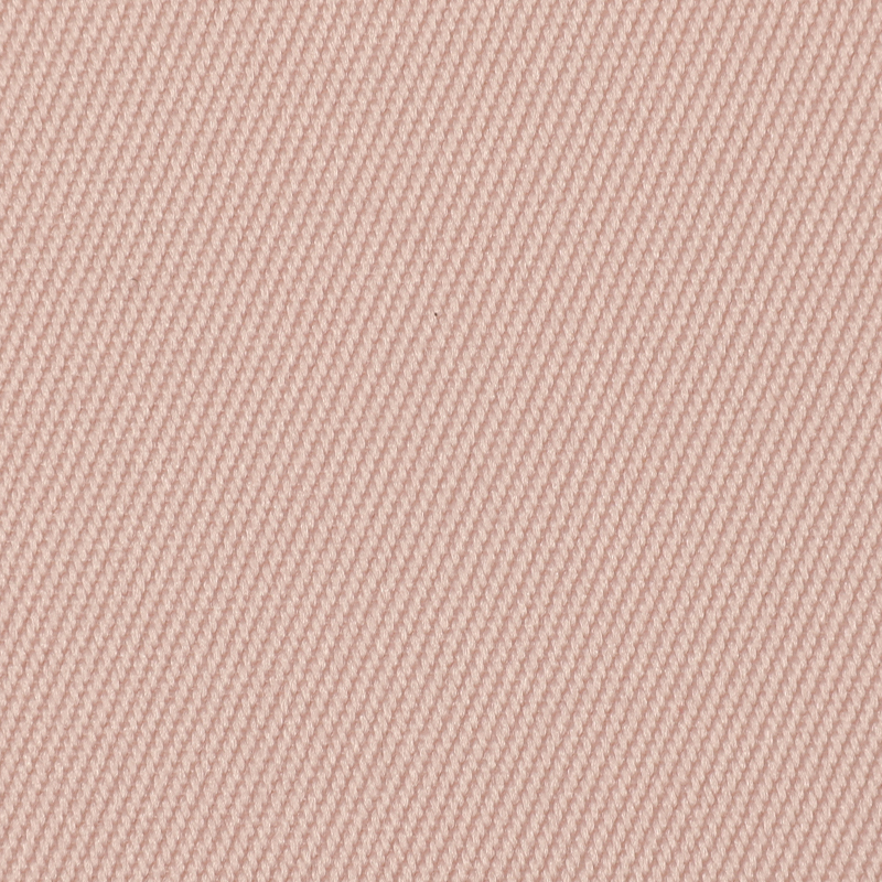 Artigo nº WF26-TH-044