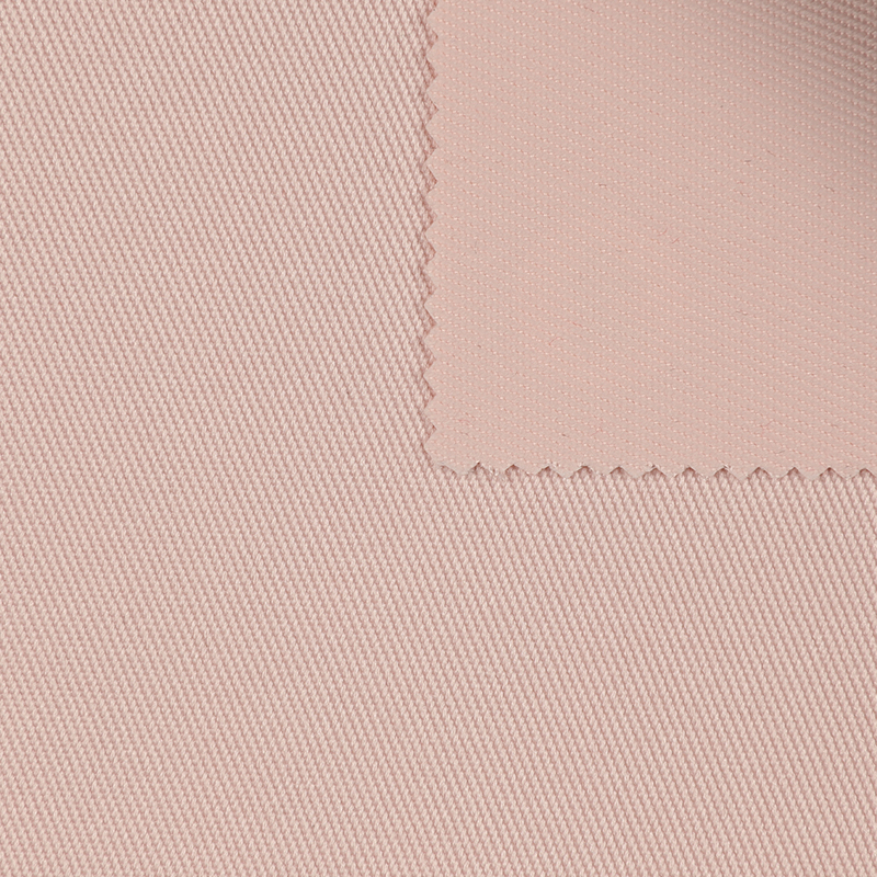 Artigo nº WF26-TH-044