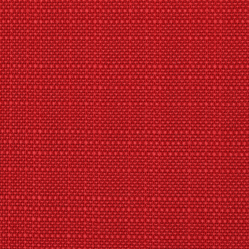 Artigo nº WF26-TH-045