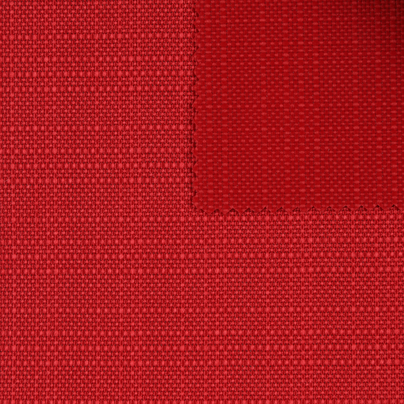 Artigo nº WF26-TH-045