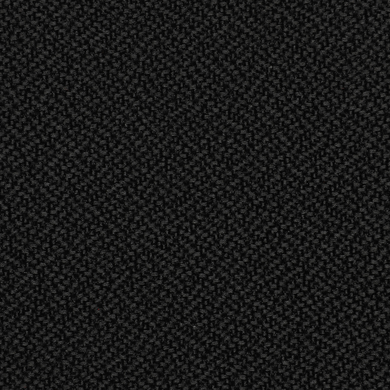 Artigo nº WF26-TH-046