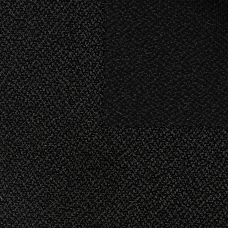 Artigo nº WF26-TH-046