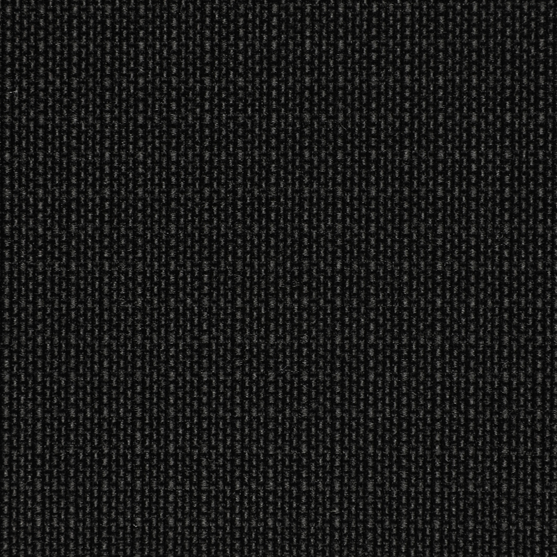 Artigo nº WF26-TH-047