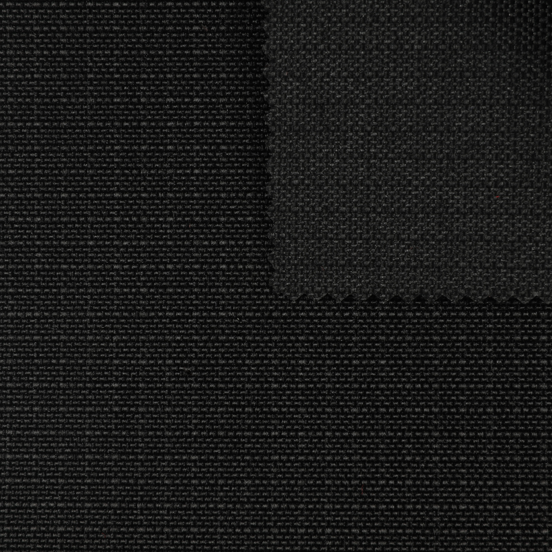 Artigo nº WF26-TH-047