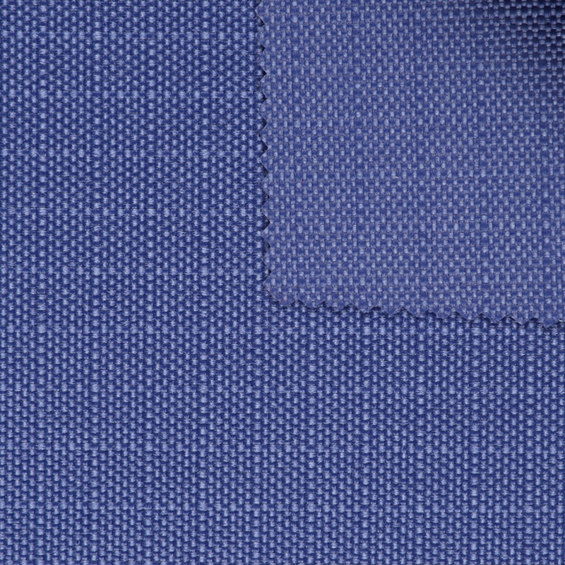 Artigo nº WF26-TH-048