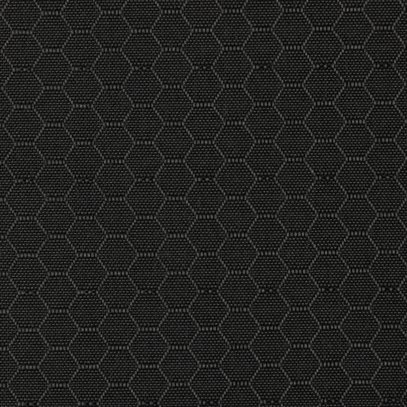 Artigo nº WF26-TH-049